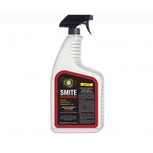 Smite-Spray-Bottle