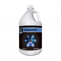 1-Gal---Bulletproof-Si