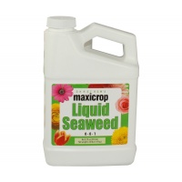 LiquidSeaweed 1Qt 32oz