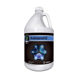 1-Gal---Bulletproof-Si