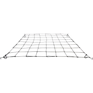 LHN015 StraightOn