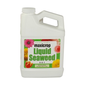 LiquidSeaweed 1Qt 32oz